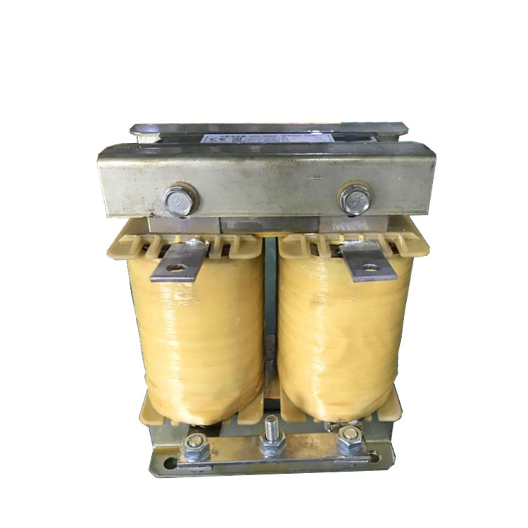 ����׃����