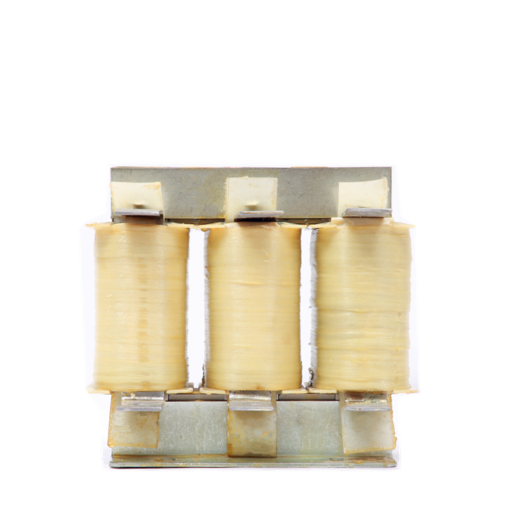 ����׃����