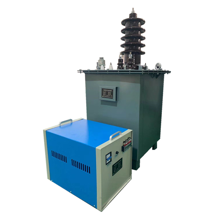 ����׃����