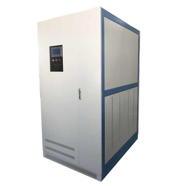 ����׃����