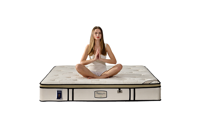 永結同心 (1).jpg