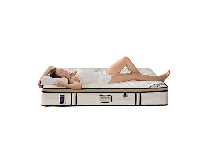 永結(jié)同心 (4).jpg