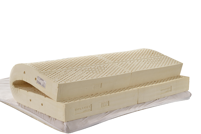 進(jìn)口乳膠 (3).jpg