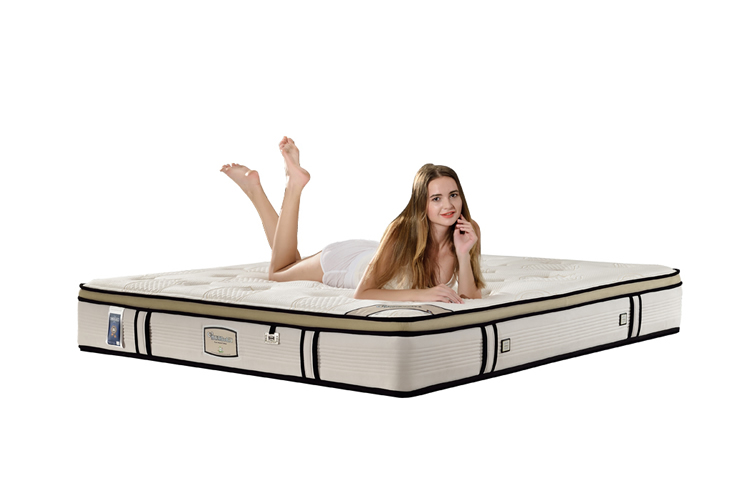 永結(jié)同心 (7).jpg