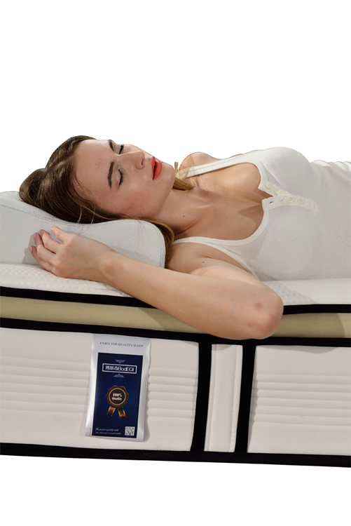 永結(jié)同心 (6).jpg