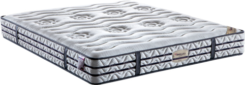 天長地久.jpg 天長地久.jpg