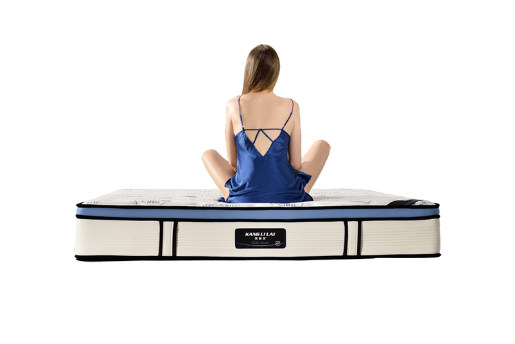 席夢(mèng)雅床墊 - 不合格的床墊都有什么問(wèn)題