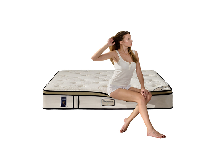 席夢(mèng)雅床墊 - 乳膠床墊氧化后會(huì)出現(xiàn)哪些問題呢？