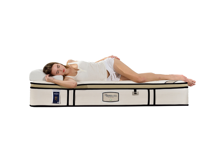 永結同心 (5).jpg 永結同心 (5).jpg