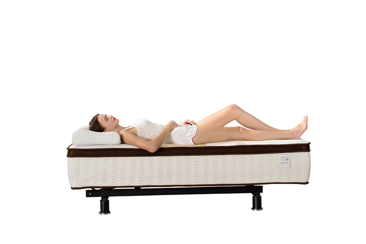 奮進(jìn)3�?(1).jpg 奮進(jìn)3�?(1).jpg