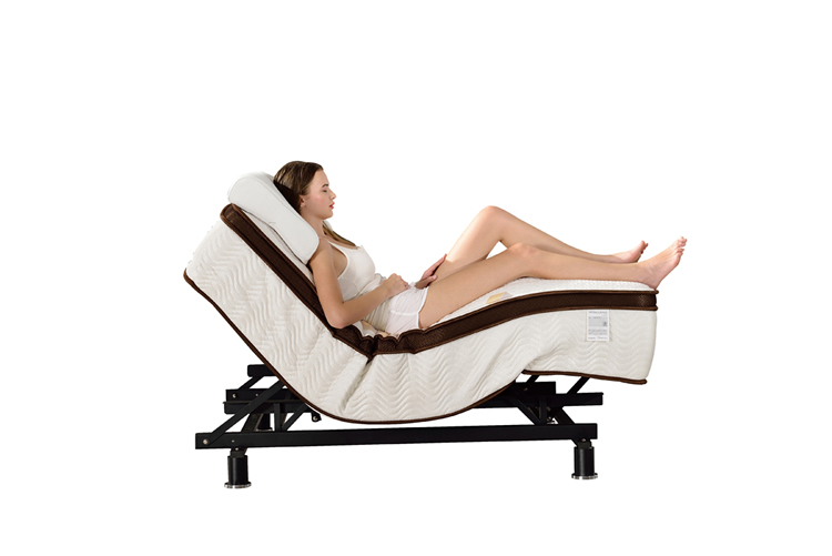 奮進(jìn)3�?(4).jpg 奮進(jìn)3�?(4).jpg