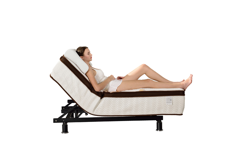 奮進3�?(3).jpg 奮進3�?(3).jpg