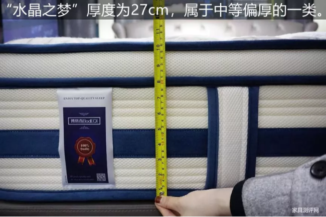 微信圖片_20220506090135.png 微信圖片_20220506090135.png