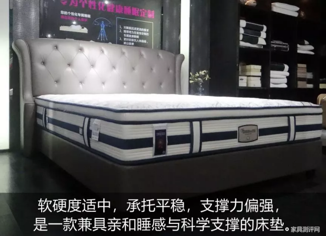 微信圖片_20220506090137.png 微信圖片_20220506090137.png