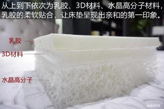 微信圖片_20220506090142.png 微信圖片_20220506090142.png