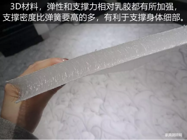 微信圖片_20220506090143.png 微信圖片_20220506090143.png