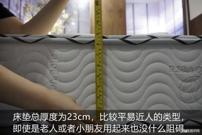 微信圖片_20220506100125.png 微信圖片_20220506100125.png