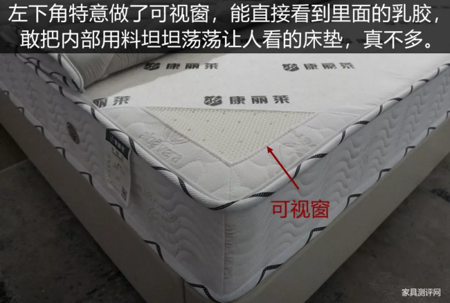 微信圖片_20220506100129.png 微信圖片_20220506100129.png