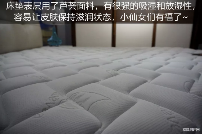 微信圖片_20220506100130.png 微信圖片_20220506100130.png