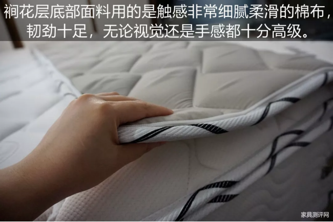 微信圖片_20220506100131.png 微信圖片_20220506100131.png