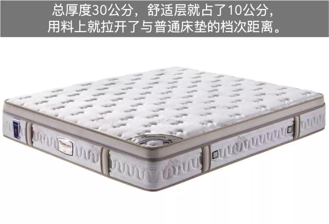 微信圖片_20220506104622.jpg 微信圖片_20220506104622.jpg