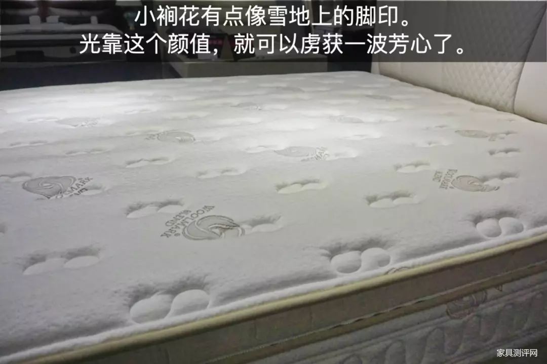 微信圖片_20220506104625.jpg 微信圖片_20220506104625.jpg