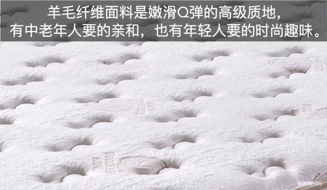 微信圖片_20220506104626.jpg 微信圖片_20220506104626.jpg