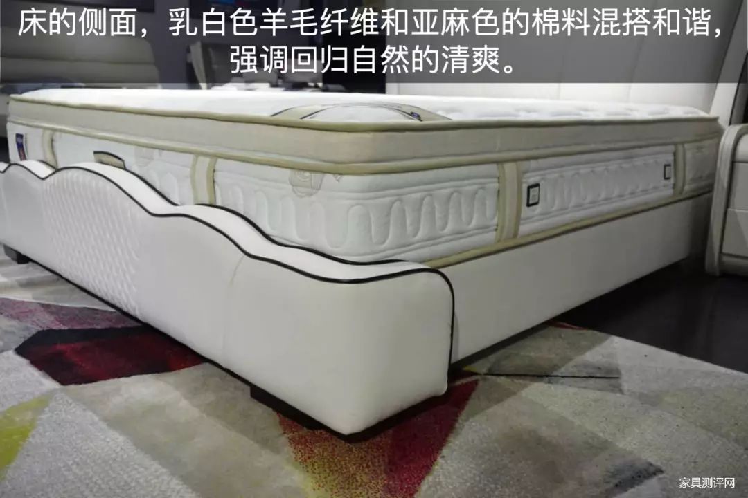 微信圖片_20220506104627.jpg 微信圖片_20220506104627.jpg