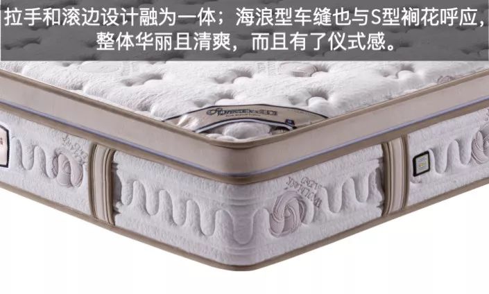 微信圖片_20220506104628.jpg 微信圖片_20220506104628.jpg