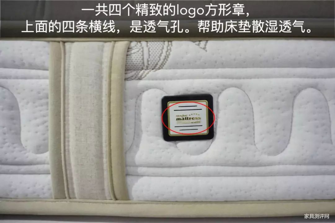 微信圖片_20220506104629.jpg 微信圖片_20220506104629.jpg