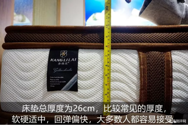 微信圖片_20220506110717.png 微信圖片_20220506110717.png