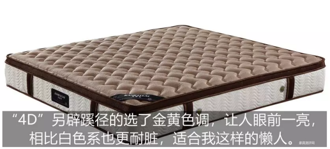 微信圖片_20220506110718.png 微信圖片_20220506110718.png