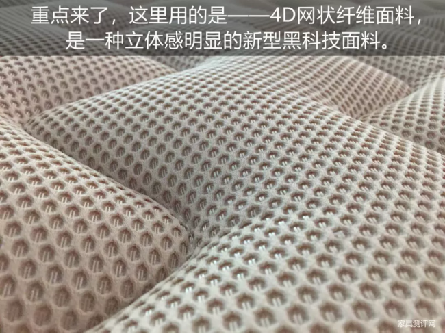 微信圖片_20220506110720.png 微信圖片_20220506110720.png