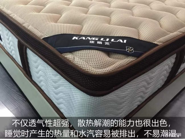 微信圖片_20220506110721.png 微信圖片_20220506110721.png