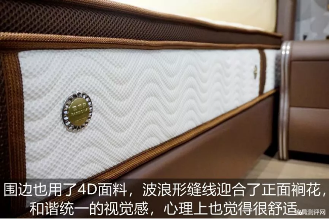 微信圖片_20220506110722.png 微信圖片_20220506110722.png