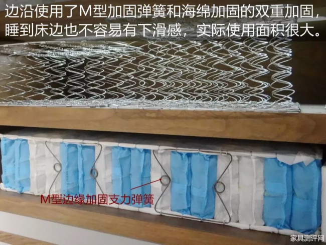 微信圖片_20220506110728.png 微信圖片_20220506110728.png