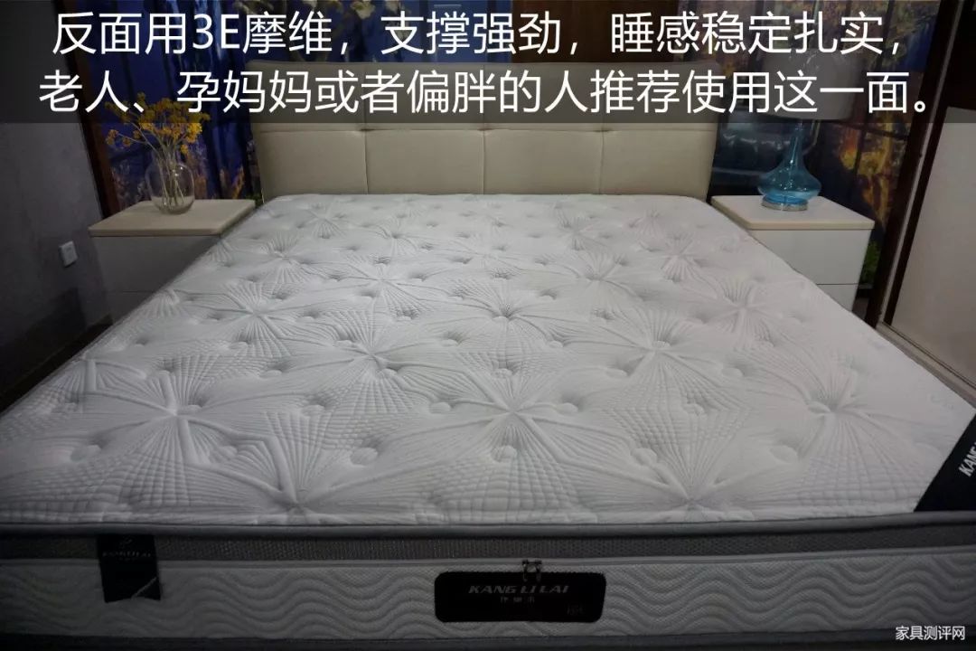 76740b908e4aa9c3de8ba248963d7482.jpg 76740b908e4aa9c3de8ba248963d7482.jpg