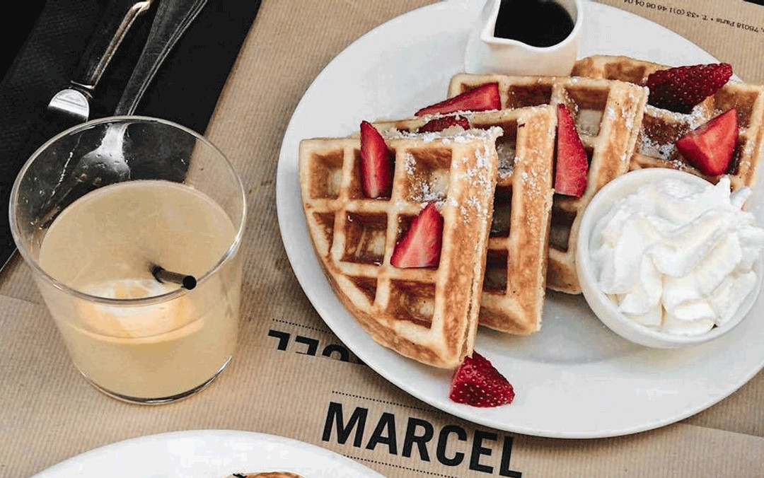 b9a8dc0320c6bfa3d29672930227fdf9.jpg b9a8dc0320c6bfa3d29672930227fdf9.jpg