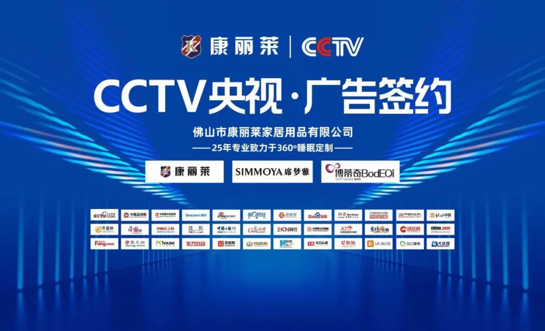 1363c79d22296c5ca44f124544e92583.jpg 1363c79d22296c5ca44f124544e92583.jpg