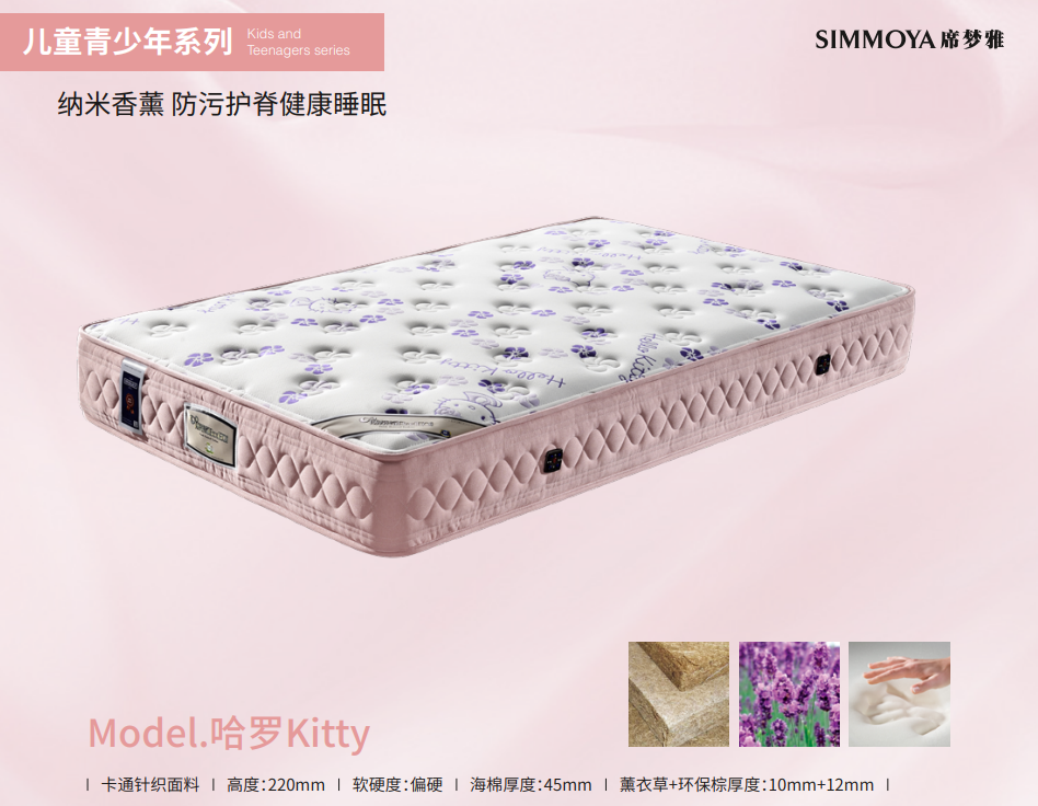 4ed3a573b7b1a5b34164efcf7767447d.png 4ed3a573b7b1a5b34164efcf7767447d.png