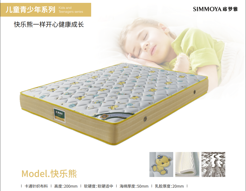 af937bae72bae53f7a75f6e934aa7856.png af937bae72bae53f7a75f6e934aa7856.png