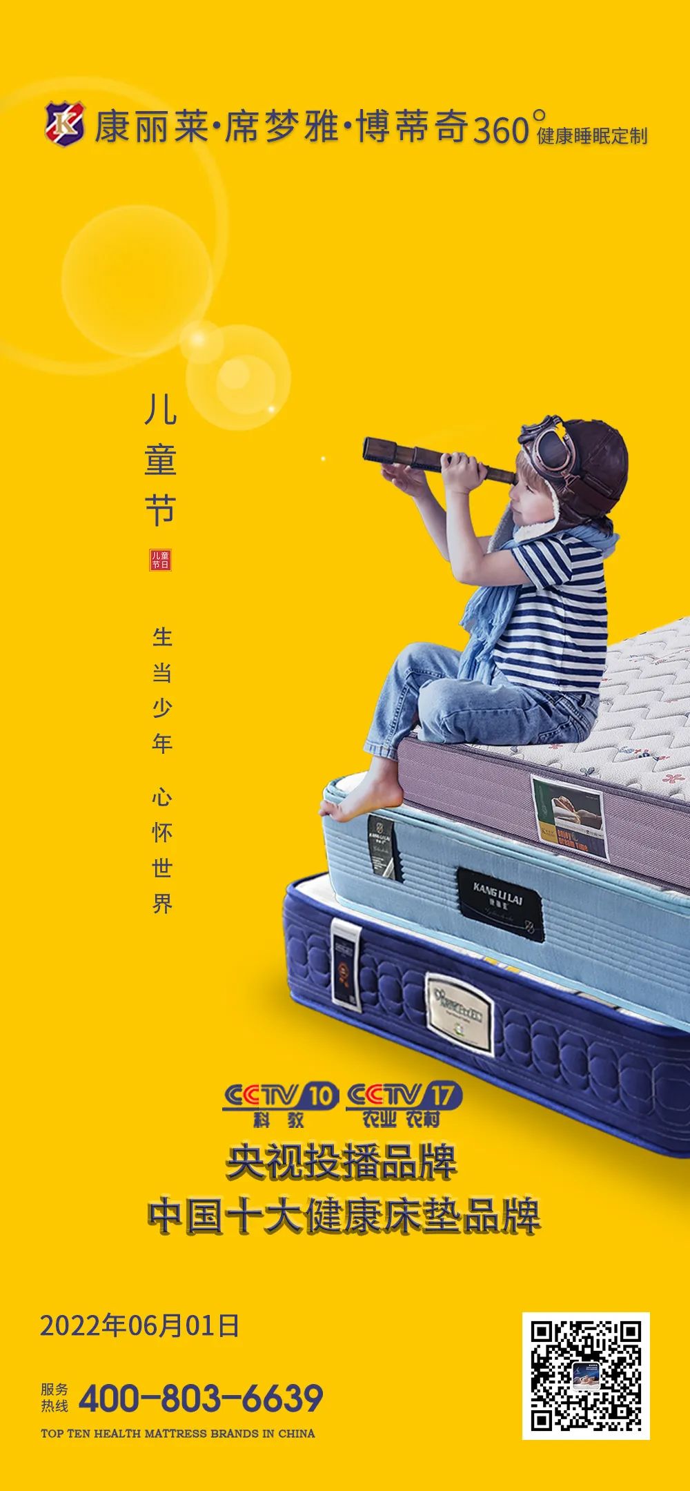 1f904ac475097edc2ff3d902cb082b80.jpg 1f904ac475097edc2ff3d902cb082b80.jpg