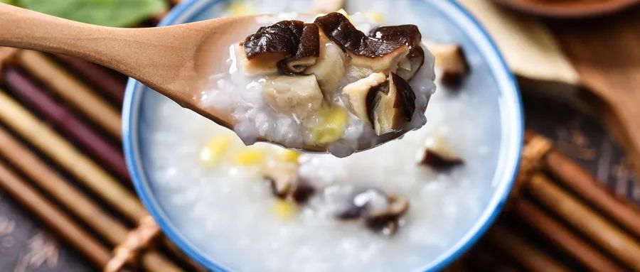 802eaa623d4bd7921404d43252322f21.jpg 802eaa623d4bd7921404d43252322f21.jpg