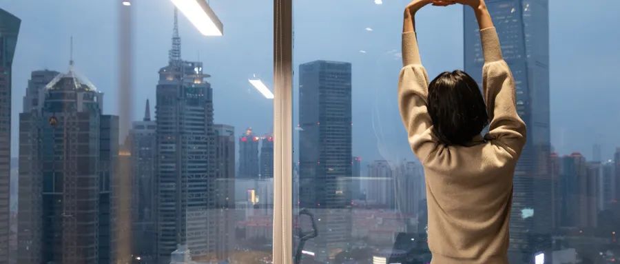 a3e370df803de888ecdd0a45ce6b5696.jpg a3e370df803de888ecdd0a45ce6b5696.jpg