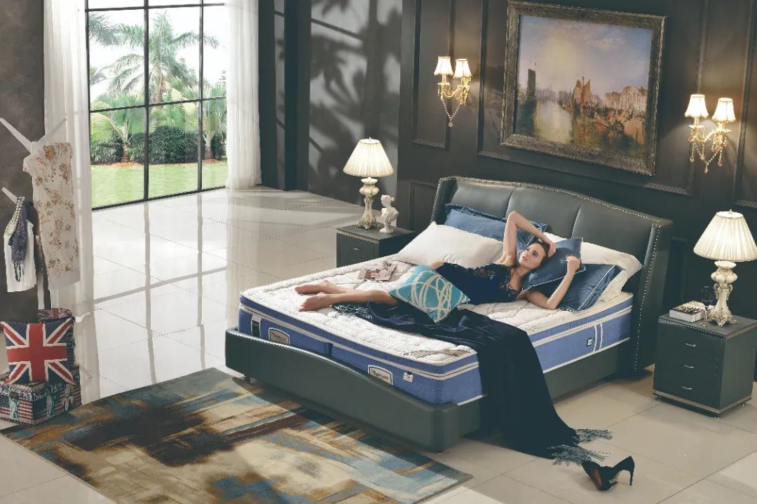 464048ed977a5be57c42b536918d2b59.jpg 464048ed977a5be57c42b536918d2b59.jpg