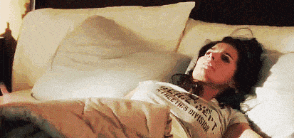 fdeac930958aec8dc28cdeed125c2de6.jpg fdeac930958aec8dc28cdeed125c2de6.jpg